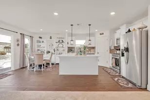 2005 Shasta Dr, Atwater, CA 95301 - Photo 21