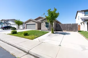 2005 Shasta Dr, Atwater, CA 95301 - Photo 3