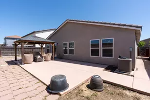 2005 Shasta Dr, Atwater, CA 95301 - Photo 31