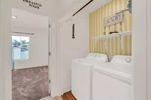 2005 Shasta Dr, Atwater, CA 95301 - Photo 9
