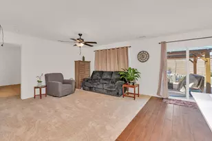 2005 Shasta Dr, Atwater, CA 95301 - Photo 15