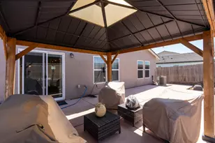 2005 Shasta Dr, Atwater, CA 95301 - Photo 29