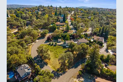 1560 Planeta Way, El Dorado Hills, CA 95762 - Photo 11