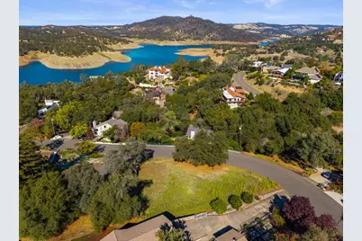 1560 Planeta Way, El Dorado Hills, CA 95762 - Photo 3