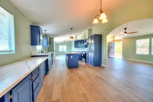 10447 Carlos Ct, Coulterville, CA 95311 - Photo 5