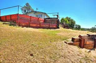 10447 Carlos Ct, Coulterville, CA 95311 - Photo 15