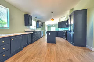 10447 Carlos Ct, Coulterville, CA 95311 - Photo 33