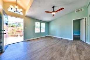10447 Carlos Ct, Coulterville, CA 95311 - Photo 3