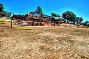10447 Carlos Ct, Coulterville, CA 95311 - Photo 25