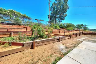 10447 Carlos Ct, Coulterville, CA 95311 - Photo 13
