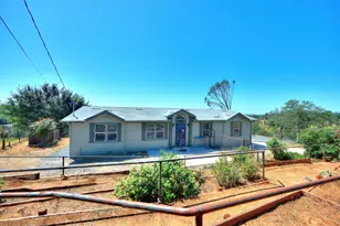 10447 Carlos Ct, Coulterville, CA 95311 - Photo 21