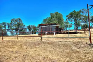 10447 Carlos Ct, Coulterville, CA 95311 - Photo 23