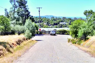 10447 Carlos Ct, Coulterville, CA 95311 - Photo 29
