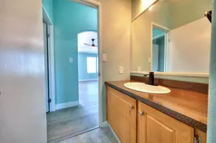 10447 Carlos Ct, Coulterville, CA 95311 - Photo 17