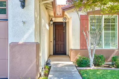 2314 Shadow Berry Drive, Manteca, CA 95336 - Photo 11