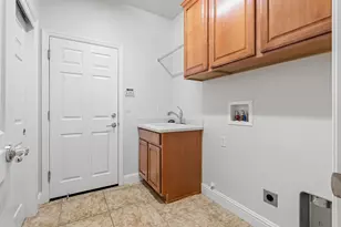 2314 Shadow Berry Dr, Manteca, CA 95336 - Photo 29