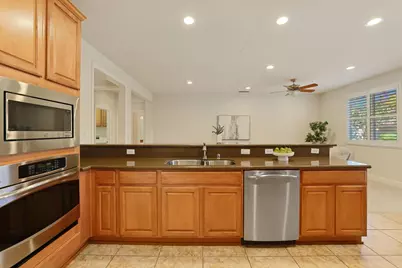 2314 Shadow Berry Drive, Manteca, CA 95336 - Photo 19