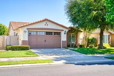 2314 Shadow Berry Drive, Manteca, CA 95336 - Photo 5