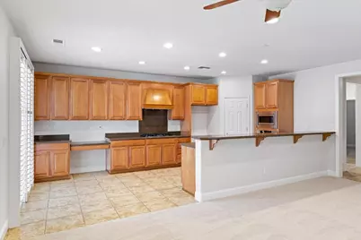2314 Shadow Berry Drive, Manteca, CA 95336 - Photo 11