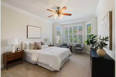 2314 Shadow Berry Drive, Manteca, CA 95336 - Photo 5