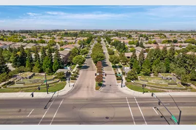 2314 Shadow Berry Drive, Manteca, CA 95336 - Photo 53