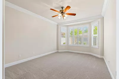 2314 Shadow Berry Drive, Manteca, CA 95336 - Photo 21