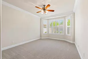 2314 Shadow Berry Dr, Manteca, CA 95336 - Photo 21