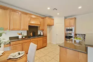 2314 Shadow Berry Dr, Manteca, CA 95336 - Photo 3
