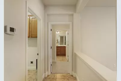 2314 Shadow Berry Drive, Manteca, CA 95336 - Photo 25