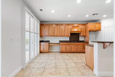 2314 Shadow Berry Drive, Manteca, CA 95336 - Photo 17
