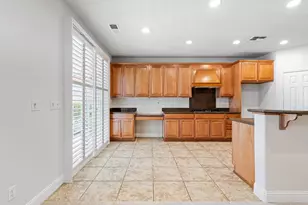 2314 Shadow Berry Dr, Manteca, CA 95336 - Photo 17