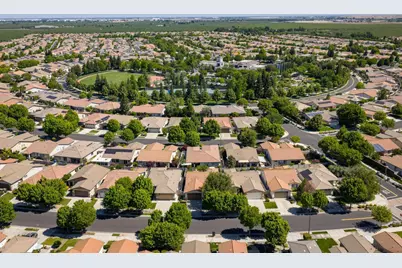 2314 Shadow Berry Drive, Manteca, CA 95336 - Photo 39