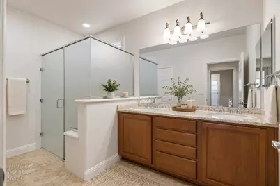 2314 Shadow Berry Drive, Manteca, CA 95336 - Photo 23