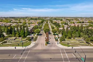 2314 Shadow Berry Dr, Manteca, CA 95336 - Photo 51