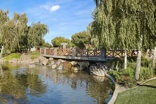2314 Shadow Berry Dr, Manteca, CA 95336 - Photo 65