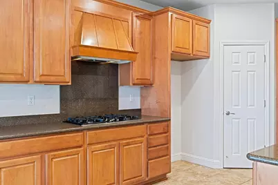 2314 Shadow Berry Drive, Manteca, CA 95336 - Photo 15