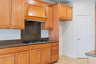 2314 Shadow Berry Dr, Manteca, CA 95336 - Photo 15