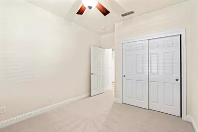 2314 Shadow Berry Drive, Manteca, CA 95336 - Photo 27