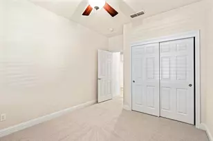 2314 Shadow Berry Dr, Manteca, CA 95336 - Photo 27
