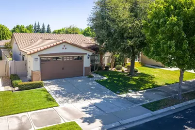2314 Shadow Berry Drive, Manteca, CA 95336 - Photo 3