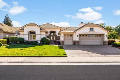 7308 Timberrose Way, Roseville, CA 95747 - Photo 1