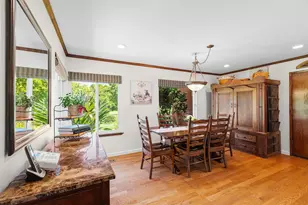 27701 S Fairoaks Rd, Tracy, CA 95304 - Photo 25