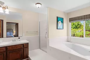 27701 S Fairoaks Rd, Tracy, CA 95304 - Photo 31