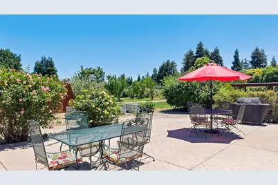 27701 S Fairoaks Road, Tracy, CA 95304 - Photo 47