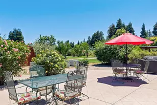 27701 S Fairoaks Rd, Tracy, CA 95304 - Photo 47