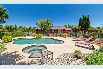 27701 S Fairoaks Road, Tracy, CA 95304 - Photo 39