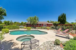 27701 S Fairoaks Rd, Tracy, CA 95304 - Photo 39