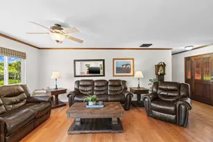 27701 S Fairoaks Rd, Tracy, CA 95304 - Photo 13
