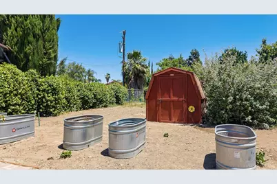 27701 S Fairoaks Road, Tracy, CA 95304 - Photo 49