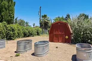 27701 S Fairoaks Rd, Tracy, CA 95304 - Photo 49
